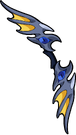 Demonic Wings Goldforged.png