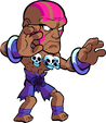 Dhalsim Synthwave.png