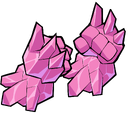 Diamond Fists Pink.png