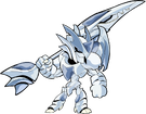 Dragonaut Vector White.png