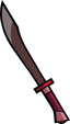 Dueling Broadsword Red.png