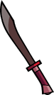 Dueling Broadsword Red.png