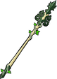 Equinox Spire Lucky Clover.png