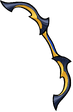 Fangwild Bow Goldforged.png