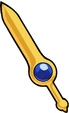 Finn Sword Goldforged.png