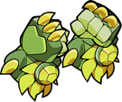 Grasping Boughs Team Yellow Quaternary.png