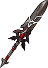 Greatsword of Mercy Brown.png