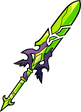 Greatsword of Mercy Pact of Poison.png