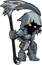 Grim Reaper Nix Grey.png