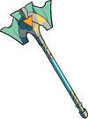 Guardian Mallet Cyan.png