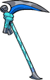 Haunted Hook Blue.png