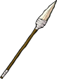 Hunting Spear Starlight.png