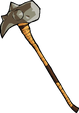 Iron Mallet Team Yellow.png