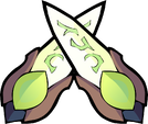 Katars of the Raven Willow Leaves.png