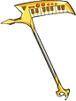 Keytar Slash Yellow.png