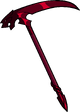 Kingpin Scythe Red.png