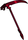 Kingpin Scythe Red.png