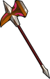 Lodestone Orange.png