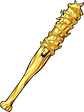 Lucille Goldforged.png
