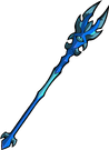 Nightmare Spine Blue.png