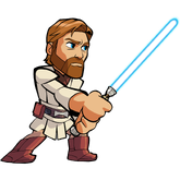 Obi-Wan Kenobi.png