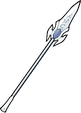 Odin's Spear White.png