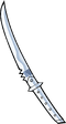 Onihashi Steel Blade White.png