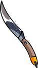 Paring Knife Community Colors.png