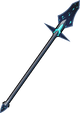 Particle Blade Blue.png