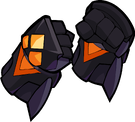 RGB Gauntlets Haunting.png