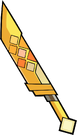 RGB Sword Yellow.png
