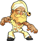 Santa Wu Shang Team Yellow Secondary.png