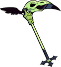 Scythe of Mercy Willow Leaves.png