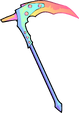 Searing Blade Bifrost.png