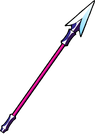 Seven Secrets Spear Synthwave.png