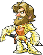 Sir Roland Yellow.png