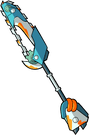 Skull Saw Cyan.png