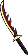 Soulflame Armageddon.png