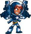 Space Race Cassidy Team Blue Tertiary.png