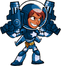 Space Race Cassidy Team Blue Tertiary.png