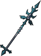 Spear of Mercy Blue.png