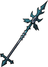 Spear of Mercy Blue.png