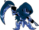 Specter Knight Team Blue Tertiary.png