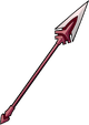 Starforged Spear Red.png