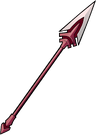 Starforged Spear Red.png
