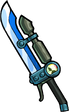 Steam-Charged Saber Blue.png