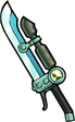 Steam-Charged Saber Cyan.png
