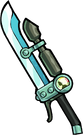 Steam-Charged Saber Cyan.png