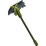 That's A Hammer.png