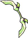 The Albatross Willow Leaves.png